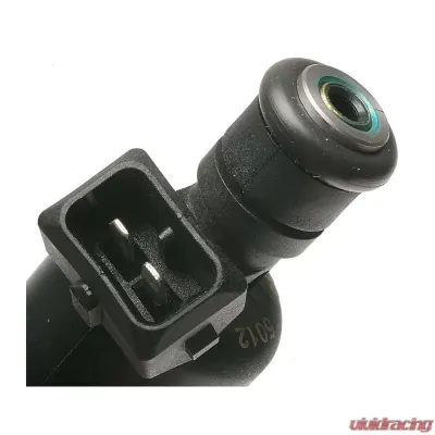 Fuel Injector - MFI - New Standard Ignition FJ613 - FJ613