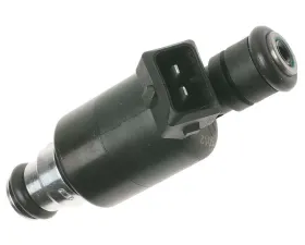 Fuel Injector - MFI - New Standard Ignition FJ613
