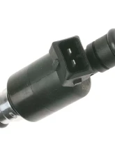 Fuel Injector - MFI - New Standard Ignition FJ613                                     - FJ613 - Image 4
