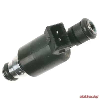 Fuel Injector - MFI - New Standard Ignition FJ613 - FJ613