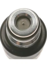 Fuel Injector - MFI - New Standard Ignition FJ613                                     - FJ613 - Image 4