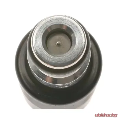 Fuel Injector - MFI - New Standard Ignition FJ613 - FJ613