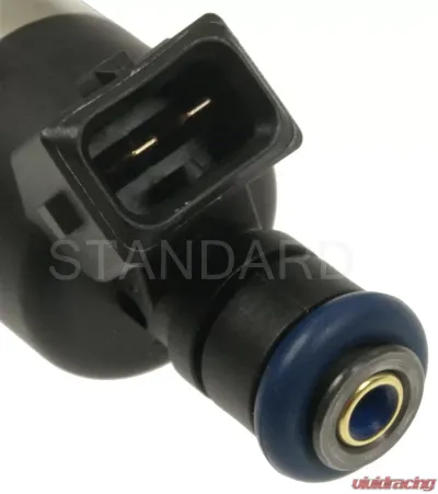 Fuel Injector - MFI - New Standard Ignition FJ614 - FJ614