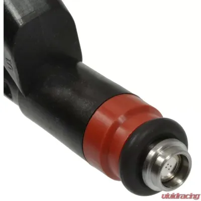 Fuel Injector - MFI - New Standard Ignition FJ615 - FJ615