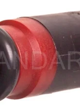 Fuel Injector - MFI - New Standard Ignition FJ615                                     - FJ615 - Image 3