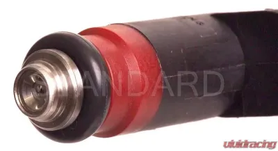 Fuel Injector - MFI - New Standard Ignition FJ615 - FJ615