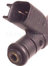 Fuel Injector - MFI - New Standard Ignition FJ615                                     - FJ615 - Image 4
