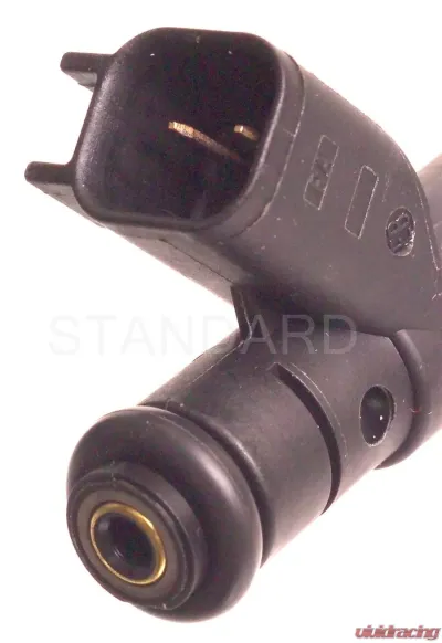 Fuel Injector - MFI - New Standard Ignition FJ615 - FJ615