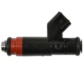 Fuel Injector - MFI - New Standard Ignition FJ615