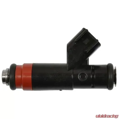 Fuel Injector - MFI - New Standard Ignition FJ615 - FJ615