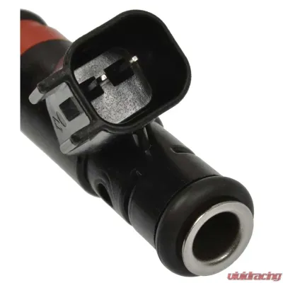 Fuel Injector - MFI - New Standard Ignition FJ615 - FJ615