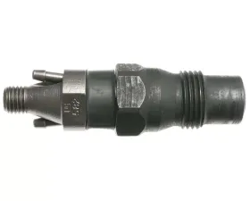 Intermotor Fuel Injector - Diesel - Remfd Standard Ignition FJ619