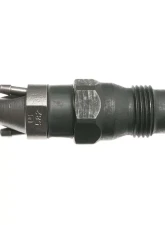 Intermotor Fuel Injector - Diesel - Remfd Standard Ignition FJ619                                     - FJ619 - Image 5