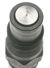 Intermotor Fuel Injector - Diesel - Remfd Standard Ignition FJ619                                     - FJ619 - Image 3