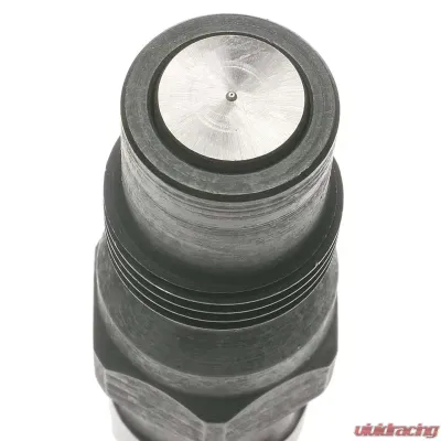 Intermotor Fuel Injector - Diesel - Remfd Standard Ignition FJ619 - FJ619