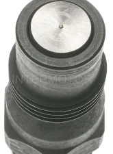 Intermotor Fuel Injector - Diesel - Remfd Standard Ignition FJ619                                     - FJ619 - Image 4