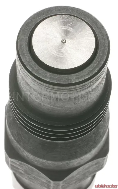 Intermotor Fuel Injector - Diesel - Remfd Standard Ignition FJ619 - FJ619
