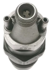 Intermotor Fuel Injector - Diesel - Remfd Standard Ignition FJ619                                     - FJ619 - Image 5