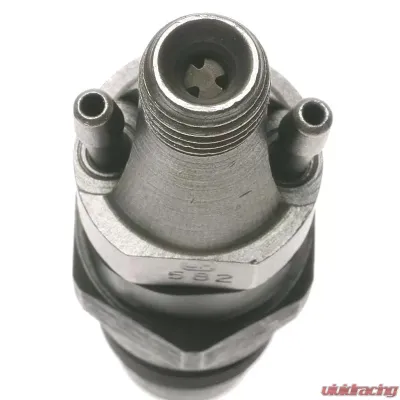 Intermotor Fuel Injector - Diesel - Remfd Standard Ignition FJ619 - FJ619