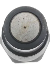 Intermotor Fuel Injector - Diesel - Remfd Standard Ignition FJ623                                     - FJ623 - Image 2