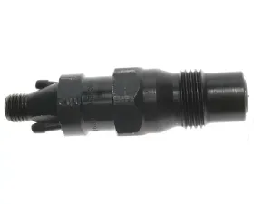 Intermotor Fuel Injector - Diesel - Remfd Standard Ignition FJ623