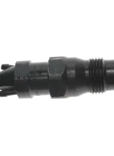 Intermotor Fuel Injector - Diesel - Remfd Standard Ignition FJ623                                     - FJ623 - Image 3