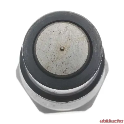 Intermotor Fuel Injector - Diesel - Remfd Standard Ignition FJ623 - FJ623