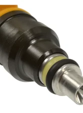 Fuel Injector - MFI - New Standard Ignition FJ625                                     - FJ625 - Image 2