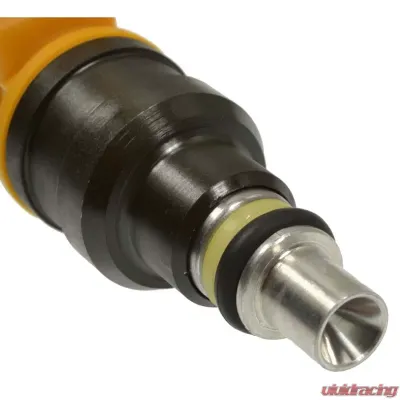 Fuel Injector - MFI - New Standard Ignition FJ625 - FJ625