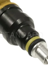 Fuel Injector - MFI - New Standard Ignition FJ625                                     - FJ625 - Image 3