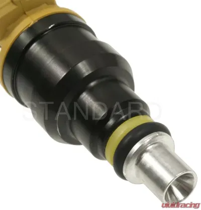 Fuel Injector - MFI - New Standard Ignition FJ625 - FJ625