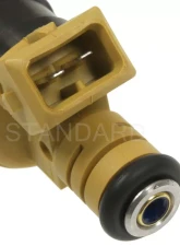 Fuel Injector - MFI - New Standard Ignition FJ625                                     - FJ625 - Image 4