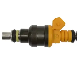 Fuel Injector - MFI - New Standard Ignition FJ625