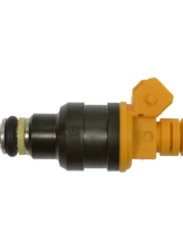 Fuel Injector - MFI - New Standard Ignition FJ625                                     - FJ625 - Image 5