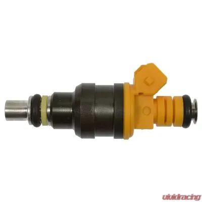 Fuel Injector - MFI - New Standard Ignition FJ625 - FJ625