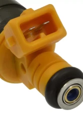 Fuel Injector - MFI - New Standard Ignition FJ625                                     - FJ625 - Image 5