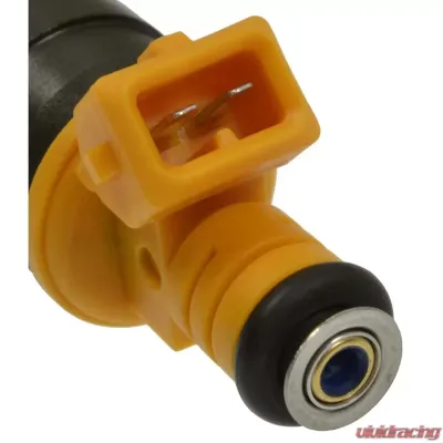 Fuel Injector - MFI - New Standard Ignition FJ625 - FJ625