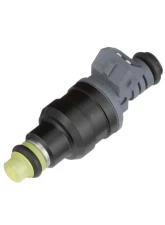 Fuel Injector - MFI - New Standard Ignition FJ626RP6                                     - FJ626RP6 - Image 2