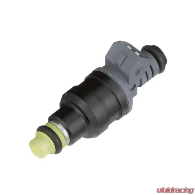 Fuel Injector - MFI - New Standard Ignition FJ626RP6 - FJ626RP6