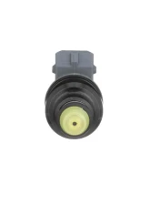 Fuel Injector - MFI - New Standard Ignition FJ626RP6                                     - FJ626RP6 - Image 4