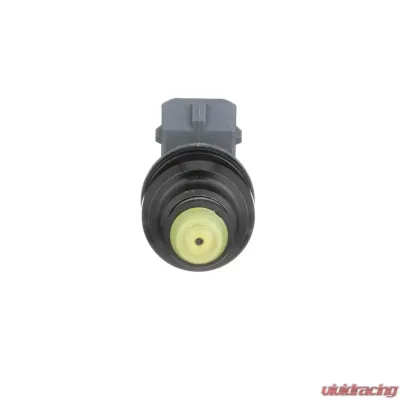 Fuel Injector - MFI - New Standard Ignition FJ626RP6 - FJ626RP6