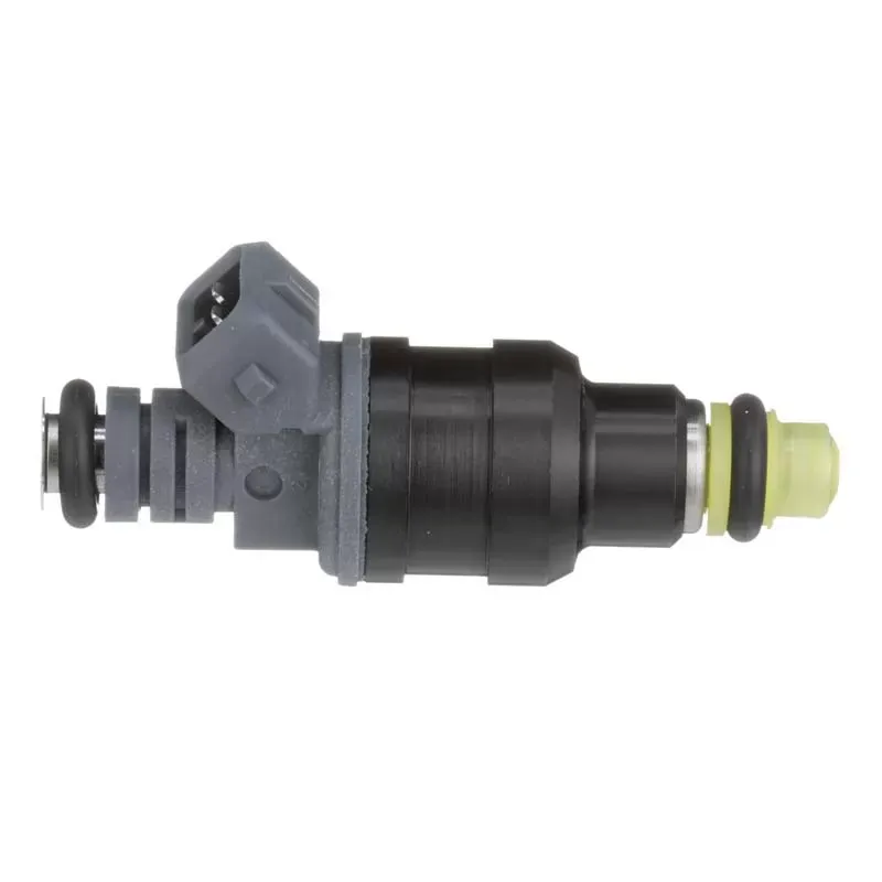 Fuel Injector - MFI - New Standard Ignition FJ626RP6 - FJ626RP6