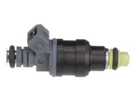 Fuel Injector - MFI - New Standard Ignition FJ626RP6