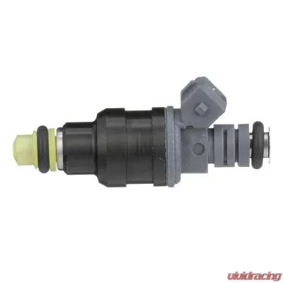 Fuel Injector - MFI - New Standard Ignition FJ626RP6 - FJ626RP6