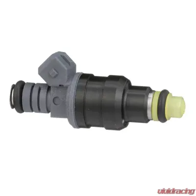 Fuel Injector - MFI - New Standard Ignition FJ626RP6 - FJ626RP6