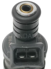 Fuel Injector - MFI - New Standard Ignition FJ626RP6                                     - FJ626RP6 - Image 9
