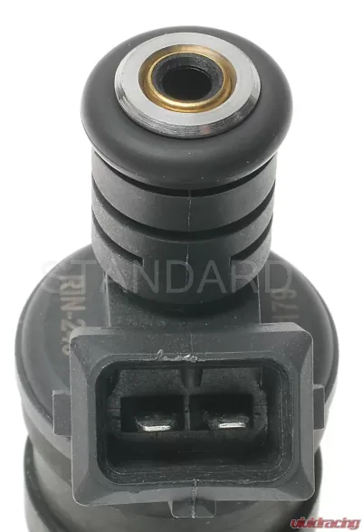 Fuel Injector - MFI - New Standard Ignition FJ626RP6 - FJ626RP6
