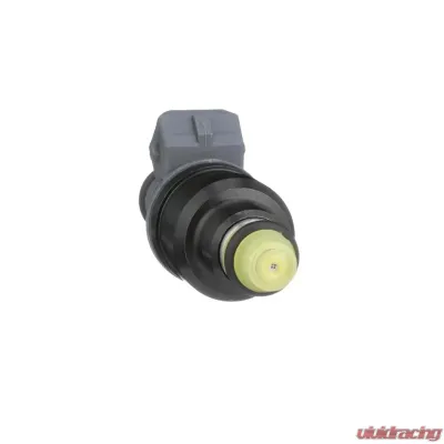 Fuel Injector - MFI - New Standard Ignition FJ626 - FJ626