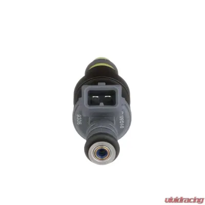Fuel Injector - MFI - New Standard Ignition FJ626 - FJ626