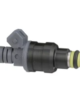 Fuel Injector - MFI - New Standard Ignition FJ626                                     - FJ626 - Image 8